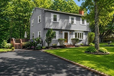 /international/us/224-perryville-rd-rehoboth-ma-110108641261/