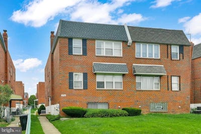 /international/us/9754-e-roosevelt-boulevard-philadelphia-pa-110101635462/