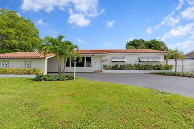 /international/us/541-kingfish-road-north-palm-beach-fl-110100678487/