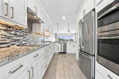 /international/us/3050-n-palm-aire-dr-pompano-beach-fl-110120859161/