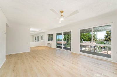 /international/us/2293-via-puerta-laguna-woods-ca-110108347568/
