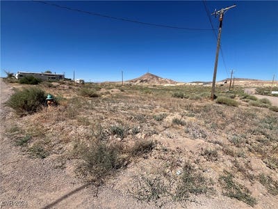 /international/us/1001-n-fifth-avenue-goldfield-nv-110094190579/