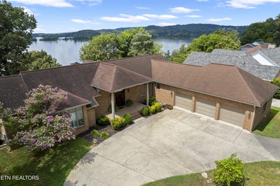 /international/us/201-high-pointe-village-way-kingston-tn-110101153321/?lang=en