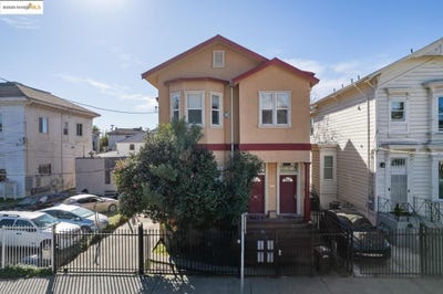/international/us/1531-9th-oakland-ca-110097667085/