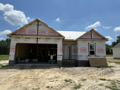 /international/us/104-sagewood-drive-dudley-nc-110101070296/?lang=zh-tw