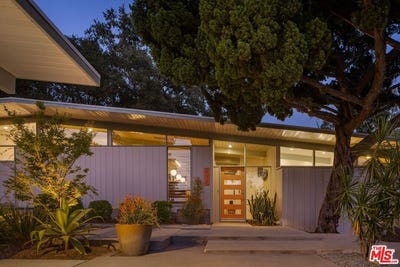 /international/us/2035-skyview-dr-altadena-ca-110108813611/