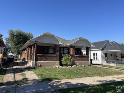 /international/us/3247-adams-ave-ogden-ut-110120537298/