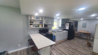 /international/us/676-houlton-road-westfield-me-110100722784/?lang=zh-tw