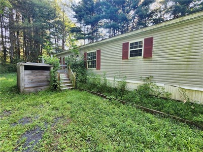 /international/us/661-peruville-road-dryden-ny-110101536645/?lang=zh-cn