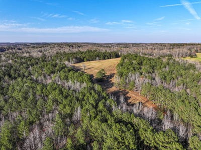 /international/us/tbd-w-union-hill-rd-winston-ga-110106668644/