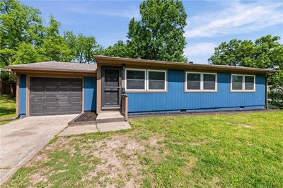 /international/us/6004-n-tracy-avenue-kansas-city-mo-110107964196/