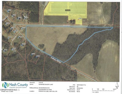 /international/us/lot-1-fisher-rd-bellamy-mill-rd-road-whitakers-nc-110101399851/?lang=zh-cn