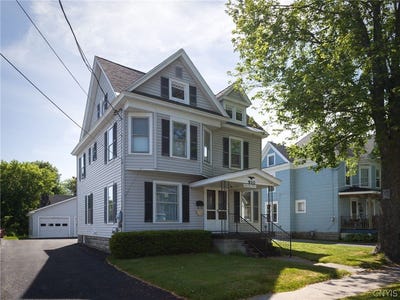 /international/us/910-franklin-street-watertown-ny-110108689254/