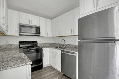 /international/us/3618-alder-drive-west-palm-beach-fl-110107059187/