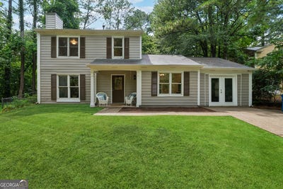 /international/us/10350-ash-rill-alpharetta-ga-110100883273/
