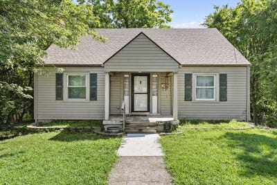 /international/us/117-elkhorn-drive-frankfort-ky-110101244134/?lang=zh-tw