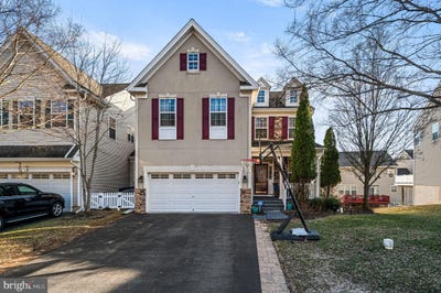 /international/us/635-sunderland-avenue-chester-springs-pa-110106307803/