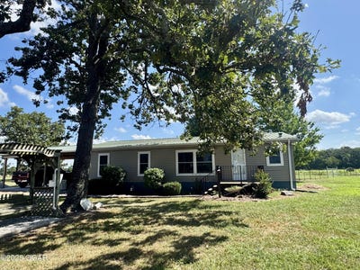 /international/us/22304-e-highway-86-granby-mo-110101235893/?lang=zh-tw