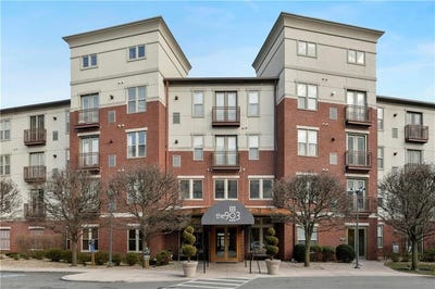 /international/us/1000-providence-place-providence-ri-110108854787/