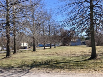 /international/us/2-wilmar-street-lot-8-middlebury-vt-110107464138/