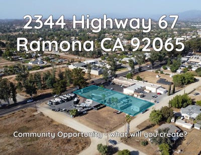 /international/us/2344-main-street-ramona-ca-110095925486/
