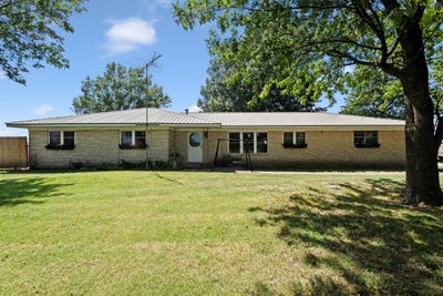 /international/us/14901-s-540-road-miami-ok-110101234165/?lang=zh-tw