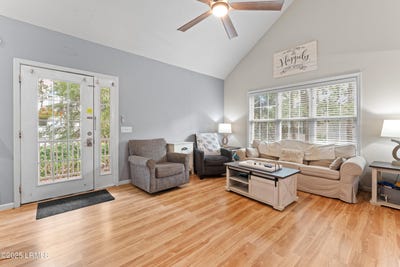 /international/us/12-brittany-place-drive-hilton-head-island-sc-110102052211/