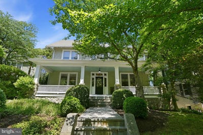 /international/us/3839-livingston-st-nw-washington-dc-110108410125/