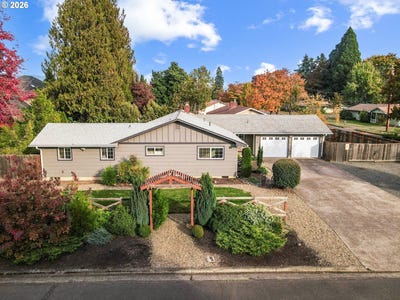 /international/us/3513-elwing-ave-eugene-or-110120753370/