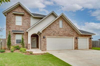 /international/us/1364-pineridge-circle-piedmont-ok-110107932079/
