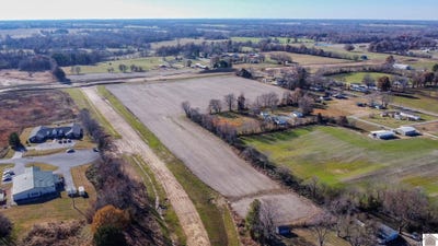 /international/us/gage-road-kevil-ky-110107051646/