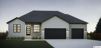 /international/us/8810-dragonfly-lane-lincoln-ne-110104855265/