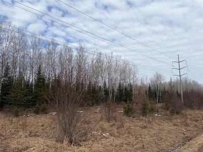/international/us/on-cth-f-park-falls-wi-110106922992/