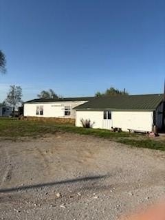 /international/us/19319-w-267th-street-bethany-mo-110107512898/