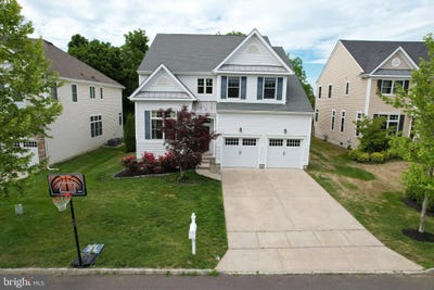/international/us/127-starboard-way-mount-laurel-nj-110108399653/