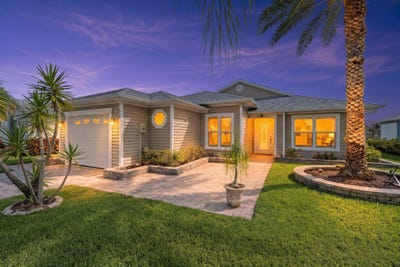 /international/us/550-paurotis-lane-fort-pierce-fl-110110278451/