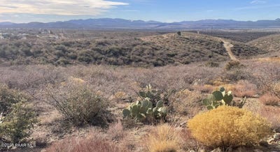 /international/us/8470-256-w-webster-road-wilhoit-az-110100946838/?lang=zh-tw