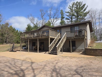 /international/us/1269-17th-avenue-arkdale-wi-110107230135/