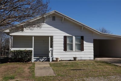 /international/us/113-ne-10th-avenue-ardmore-ok-110097515900/