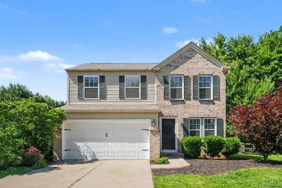 /international/us/56-wooded-ridge-drive-batavia-twp-oh-110108550241/