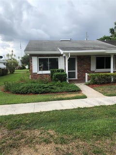 /international/us/769-avenue-q-se-winter-haven-fl-110098375197/