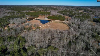 /international/us/1717-dixired-road-leesville-sc-110104912937/