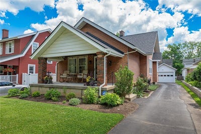 /international/us/236-monteray-avenue-oakwood-oh-110109039134/