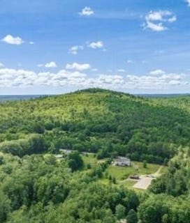 /international/us/68-whaleback-road-limington-me-110101177721/?lang=en