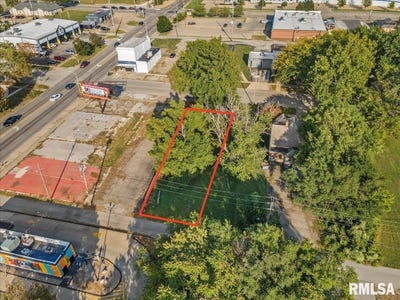 /international/us/1413-s-8th-street-springfield-il-110107653128/