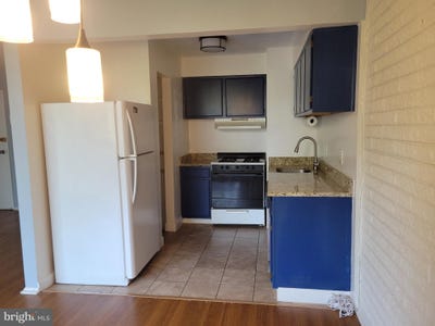 /international/us/1830-metzerott-road-hyattsville-md-110107467093/