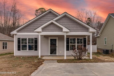 /international/us/3407-cranberry-ridge-drive-sw-wilson-nc-110096663869/
