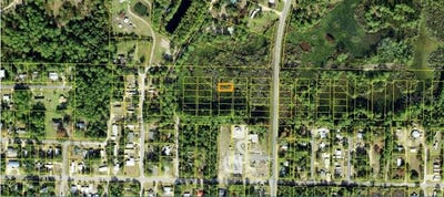 /international/us/1310-nw-1st-street-carrabelle-fl-110108689901/
