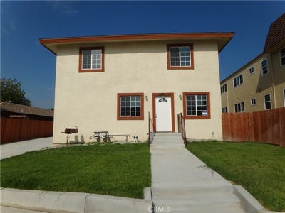 /international/us/6721-a-rosemead-boulevard-san-gabriel-ca-110108818125/