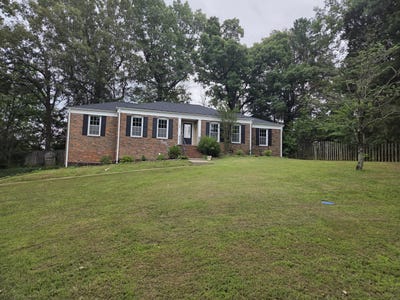 /international/us/130-rue-thierry-drive-paducah-ky-110109056202/